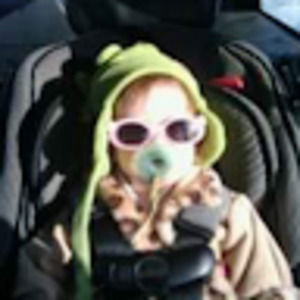 Meet your Posher, Ada